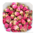 /msite/products/detail/productid/56948798/id/645581.html